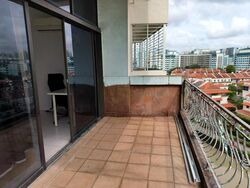 Lakepoint Condominium (D22), Condominium #514573521